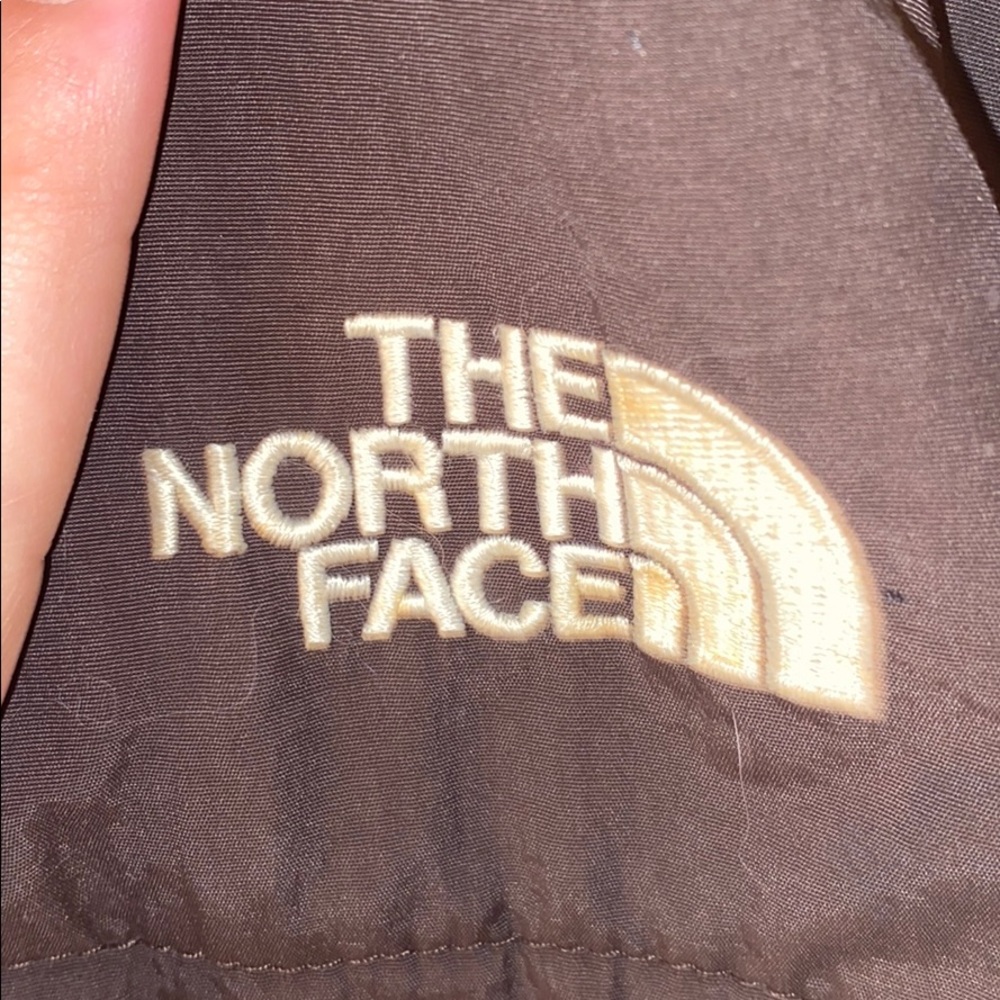 Jacket - Picture 2 of 7